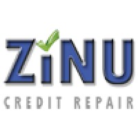 Zinu Credit Repair Company