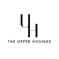 The Upper Hounds Group Limited logo - Similar company to Swoof