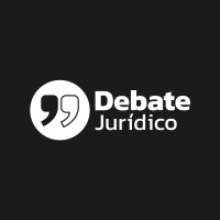 Portal Debate Jurídico logo - Similar company to Espg