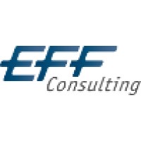 Eff Consulting
