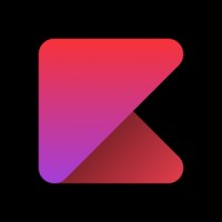 REDart Inc. logo - Similar company to Doovertech