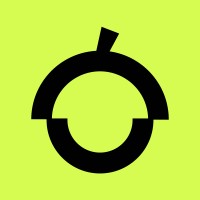 Olearis logo - Similar company to Factorial Complexity