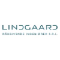 Lindgaard A/S
