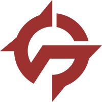 G Spatial Technologies