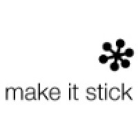 Glue Marketing & Promotion