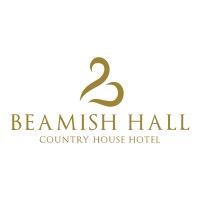 Beamish Hall Hotel logo - Similar company to Slaley Hall Hotel, Spa & Golf Resort