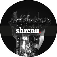Shrenu PME Solutions Pvt. Ltd. logo - Similar company to Axscend | Fleet Technologies