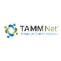 TAMM Net, Inc. logo - Similar company to Tamm Recruiters Inc