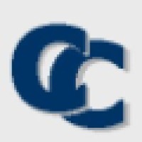 Christelijke Counseling Nederland logo - Similar company to Stichting 'Terug Naar De Bijbel'