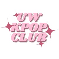 Uw Kpop Club
