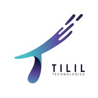 Tilil Technologies Limited logo - Similar company to Echo Mobile