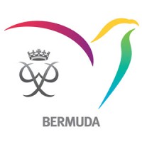 The Duke of Edinburgh’s International Award Bermuda logo - Similar company to Noosphere Marketing