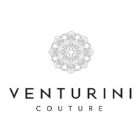 Venturini Couture