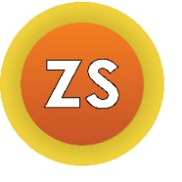 Zepole Restaurant Supply Co. logo - Similar company to Schultz Supply Co.