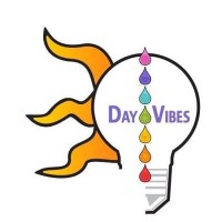 Day Vibes LLC
