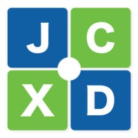 Jc Experience Design