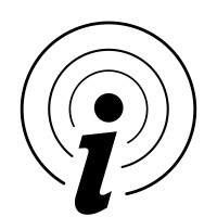 erdbebeningenieur.de logo - Similar company to Stiftung Für Baudynamik Und Erdbebeningenieurwesen