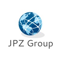 JPZ Group logo - Similar company to Mgmt