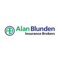 Alan Blunden & Co. Ltd logo - Similar company to Leslie B Holmes (Securities) Ltd