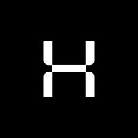 Hyphen logo - Similar company to Nala Robotics, Inc.
