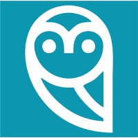 Scientific Florida logo - Similar company to Space +O Place