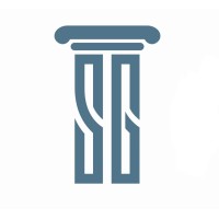 Scalar Gauge Fund, LP logo - Similar company to Force10 Networks