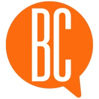 Breakaway Communications logo - Similar company to Sharp Think