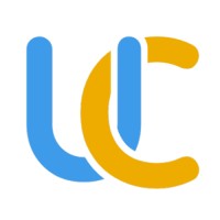 Unstoppable Club logo - Similar company to Digibear