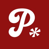 Peppermint.so logo - Similar company to Tpass