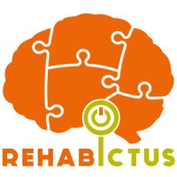 Asociación de Afectados/as por el Ictus 