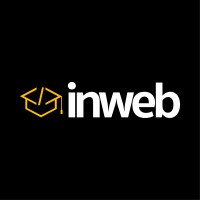 Inweb Yazılım logo - Similar company to Persplan Yazılım
