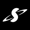 Solethreads logo - Similar company to Neeman'S