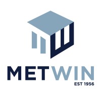 METWIN LIMITED logo - Similar company to Bequest Projects Limited