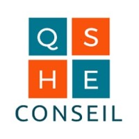 QHSE CONSEIL 64 logo - Similar company to 4 Sweet Homes (