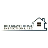 Rio Bravo Home Inspections