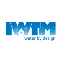 IWTM-UK Ltd logo - Similar company to Matrix Energy Systems Ltd