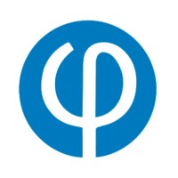 Andragogia Brasil logo - Similar company to Meta Aprendizagem