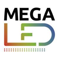 MEGALED Serviços
