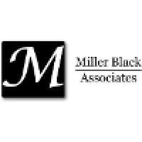 Miller Black Associates Llc.