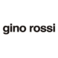Gino Rossi S.A. logo - Similar company to Wojas S.A.