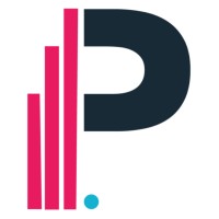 PlatinumKey logo - Similar company to Verde Hotels