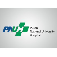 Pusan National University Hospital logo - Similar company to Seoul National University Hospital(Snuh)