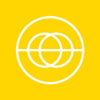 Integra Escuela logo - Similar company to Feng Office