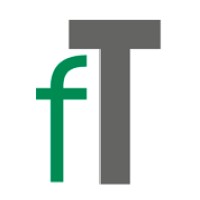 freshTalent logo - Similar company to Freshtalent