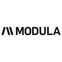 Modula srl logo - Similar company to Designelementi