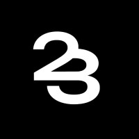 2-3 Agency logo - Similar company to Hedera