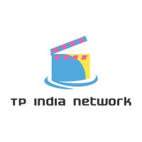 TP India Network Pvt Ltd logo - Similar company to Neural Nex