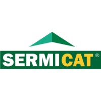 SERMICAT SRL logo - Similar company to Noa Generación