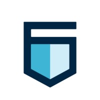 Sixth Law logo - Similar company to Caseconnector.Io