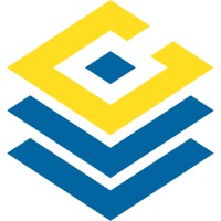 CLAE - Gestão e Guarda de Documentos logo - Similar company to Imevo Tecnologia